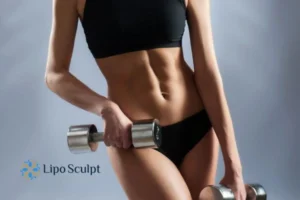 Get a body like your favourite TV star 2 Get the body of your favourite tv star Braunstone Frith call LIpo Sculpt today!