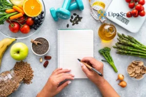 Best Weight Loss Diet Plan For Men 4 How to plan your diet for men Braunstone Frith to get best results!