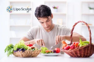 Best Weight Loss Diet Plan For Men 3 What is the best diet plan for men Braunstone Frith Find out more now!
