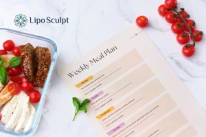 Best Weight Loss Diet Plan For Men 5 Get the best results from Lipo Sculpt with non surgical weight loss plus best diet for men Braunstone Frith