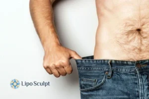 Best Weight Loss Diet Plan For Men 2 The best diet plan for men Braunstone Frith - learn more from Lipo Sculpt