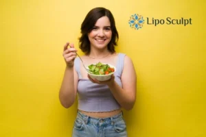 Natural Diet Options For Body Transformation 3 For the best body transformation Braunstone Frith your diet plays a huge role!