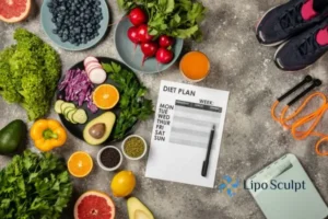 Natural Diet Options For Body Transformation 5 Boost your body transformation Braunstone Frith call our team today!