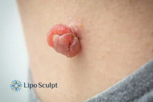 Cryopen Top 5 Treatable Conditions 3 Do you want to remove a skin tag fast? Cryopen Braunstone Frith is safe and fast acting call our team today!