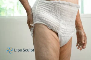 EM Chair: A Non-Surgical Solution for Treating Faecal Incontinence 3 Are you limited because of faecal incontinence Braunstone Frith? Learn more on treatment options today!