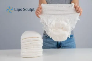 EM Chair: A Non-Surgical Solution for Treating Faecal Incontinence 2 End you faecal incontinence Braunstone Frith symptoms in as little as 2 weeks!