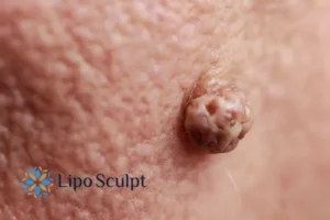Dermatofibroma - How Cryopen Removes It Safely 1 Are you looking for ways to deal with Dermatofibroma Braunstone Frith?