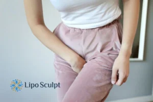 Rediscover Confidence: FemiWand's Non-Invasive Solution for Vaginal Health 4 Book a consultation today to improve your vaginal health Braunstone Frith fast!