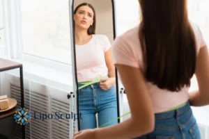 Melt Away Stubborn Belly Fat with Aqualyx Injections 3 Do you want to transform your stomach? Remove stubborn belly fat with aqualyx fat dissolving injections Braunstone Frith today!