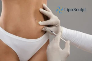 Melt Away Stubborn Belly Fat with Aqualyx Injections 4 Do you have stubborn belly fat Braunstone Frith - call our team today!