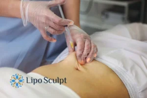 Melt Away Stubborn Belly Fat with Aqualyx Injections 2 Are you looking to remove stubborn belly fat Braunstone Frith? Contact our team today!