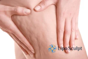 CoolSculpting for Legs: The Innovative Approach to Redefining Your Legs 5 Start your journey today book your coolsculpting treatment Braunstone Frith online today!