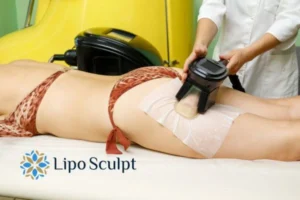 CoolSculpting for Legs: The Innovative Approach to Redefining Your Legs 4 How coolsculpting Braunstone Frith can help you reach your body toning goals! Book today!