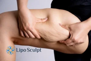 CoolSculpting for Legs: The Innovative Approach to Redefining Your Legs 3 Book in for CoolSculpting Braunstone Frith today online!