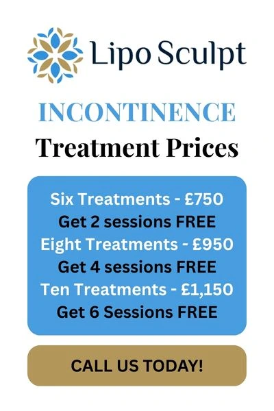Erectile Dysfunction Treatment Braunstone Frith Prices