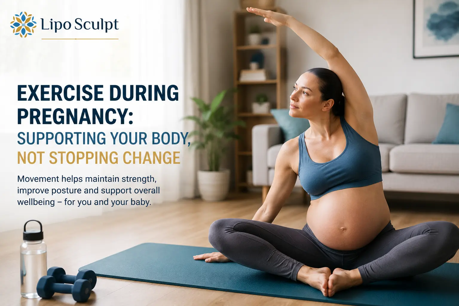 Does Exercise Reduce the Risk of Diastasis Recti? 2 Does Exercise Reduce the Risk of Diastasis Recti Braunstone Frith : Why Do Some Active Women Still Develop Diastasis Recti?